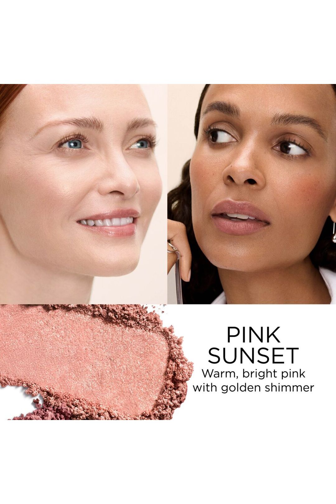 Elizabeth Arden Elizabeth Arden Blush 3g