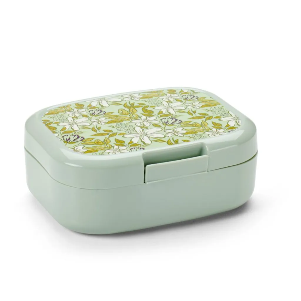 Bouteilles Gourdes^CASA AQUA Bouteille 1 L Transparent