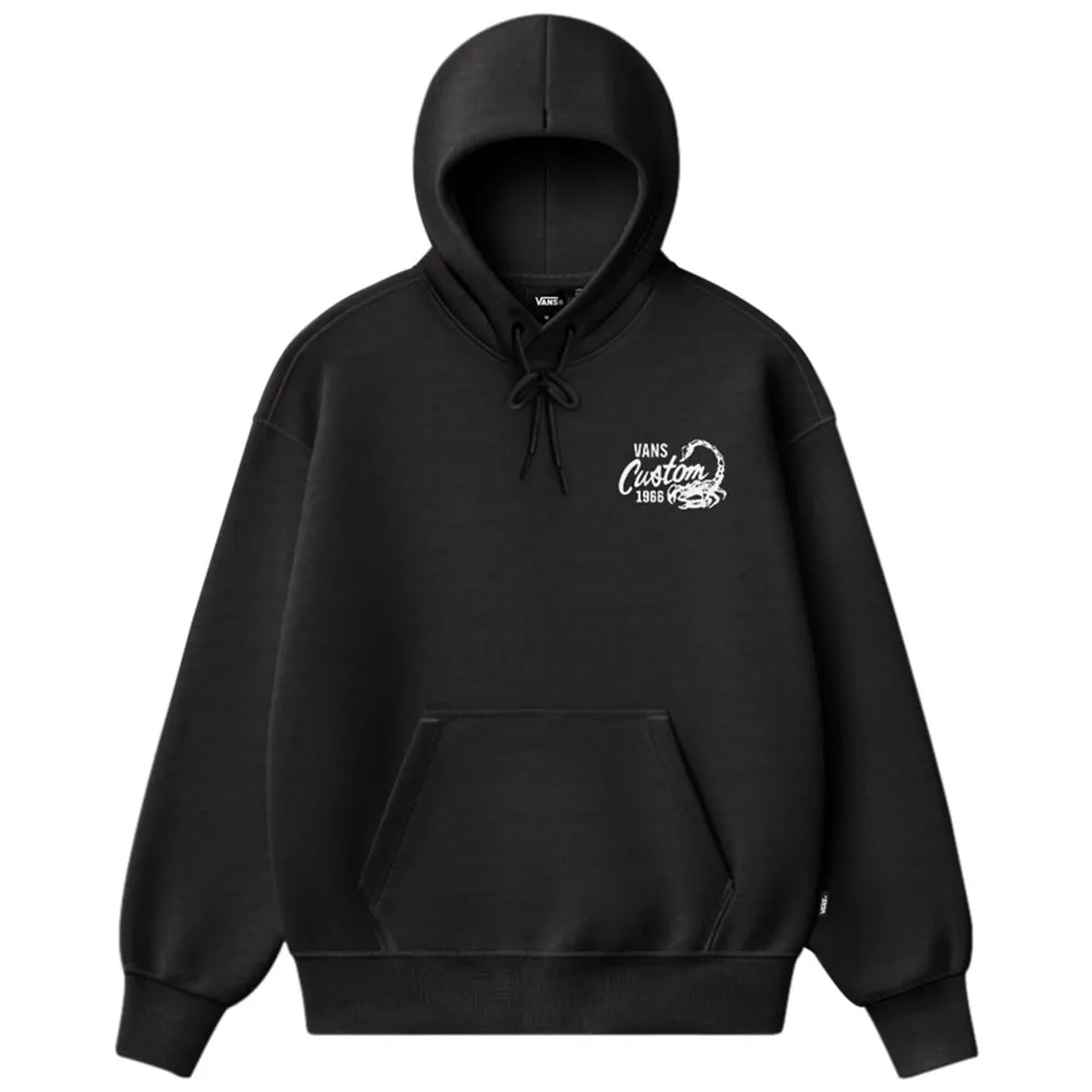 Vans Custom Cat Pullover hoodie
