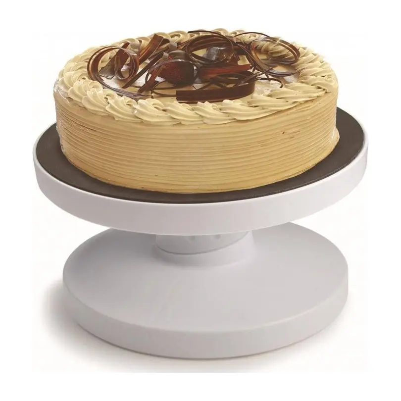 Kuchenplatte Tala