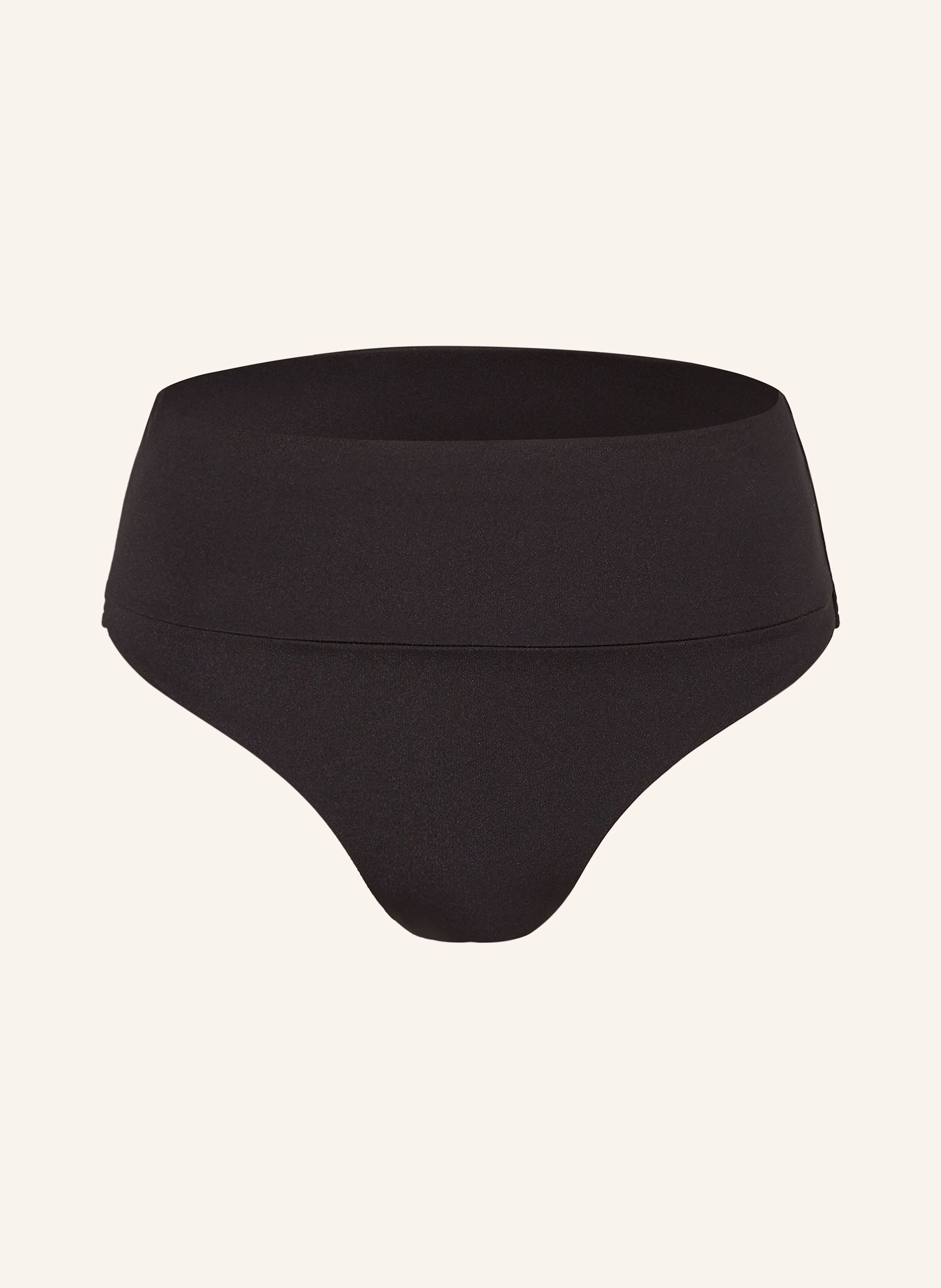 CHANTELLE High-Waist-Bikini-Hose ICON