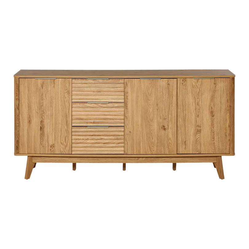 Sideboard Wave