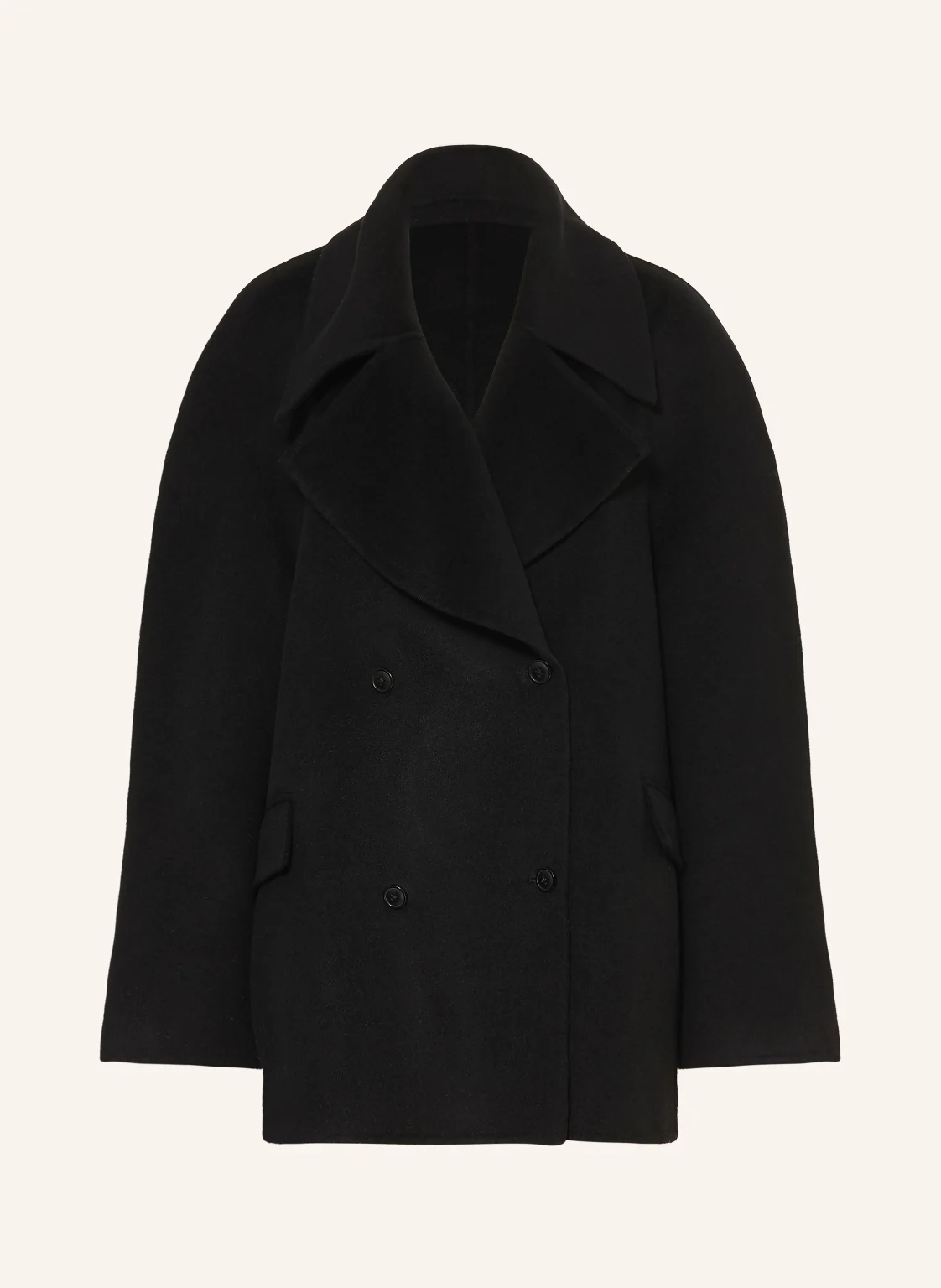 LOULOU DE SAISON Cabanjacke NEIL