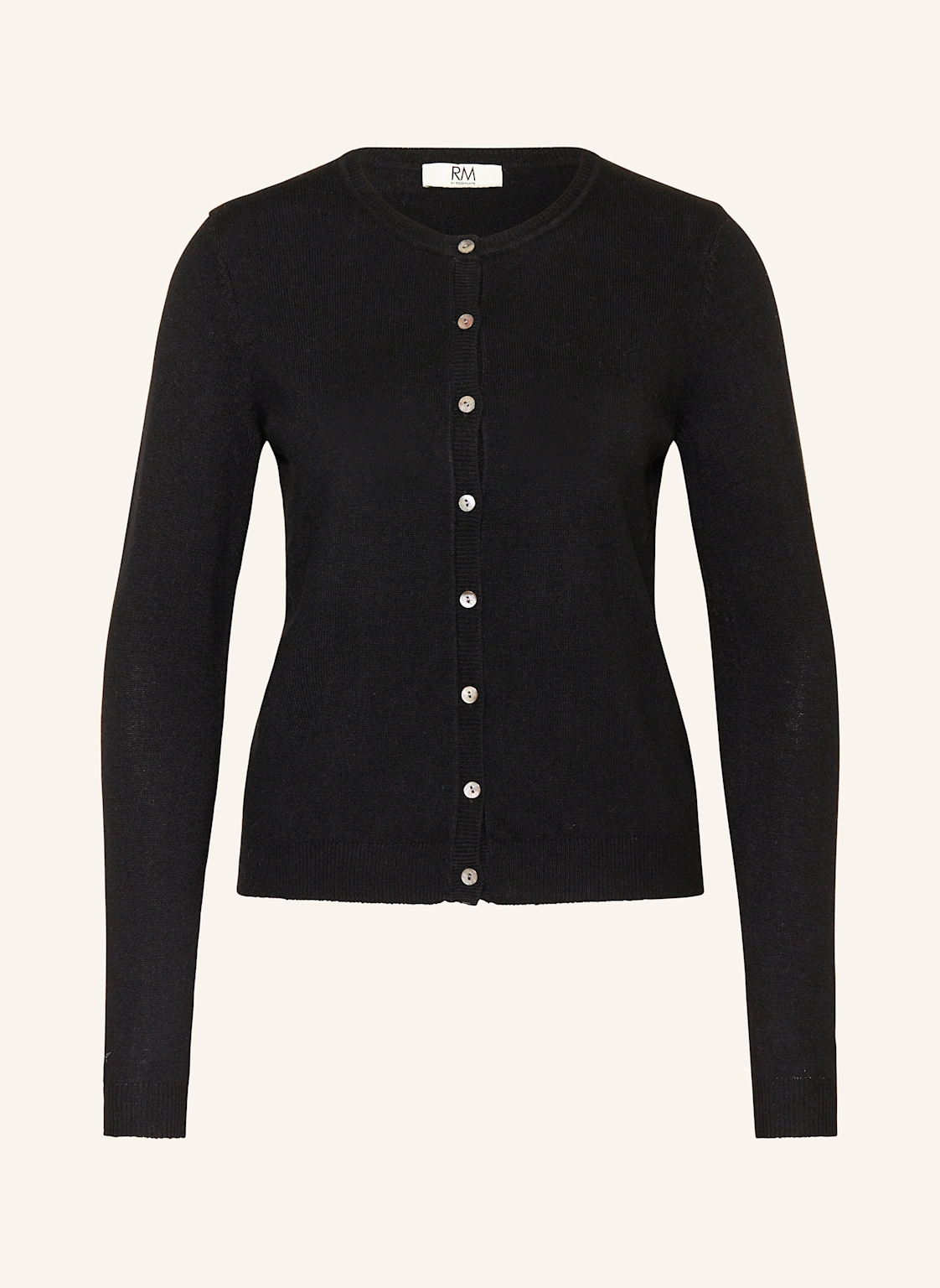 rosemunde Strickjacke SOFIA