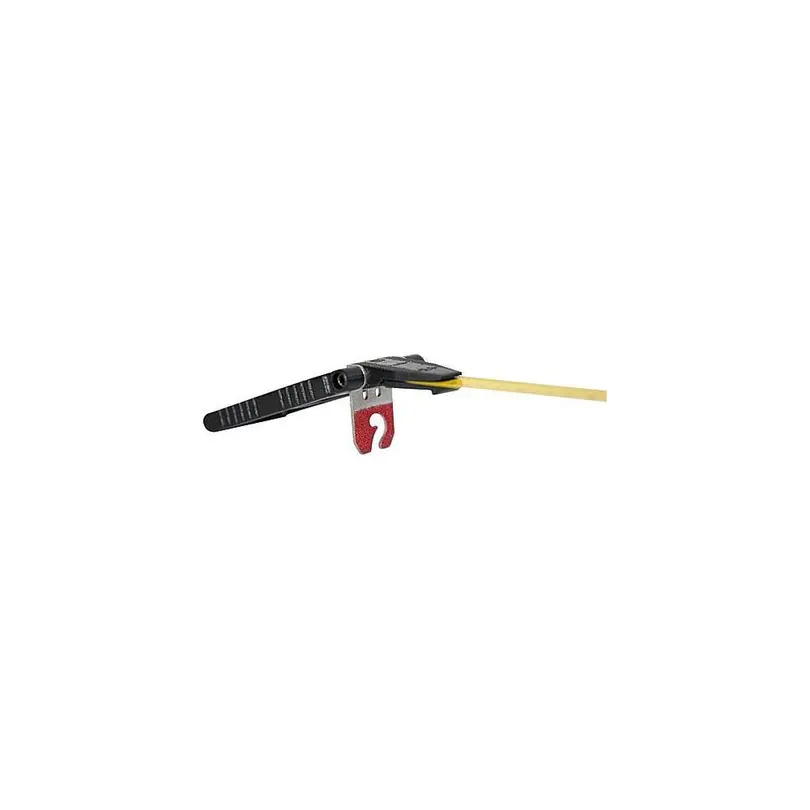 Massband LBM 1000