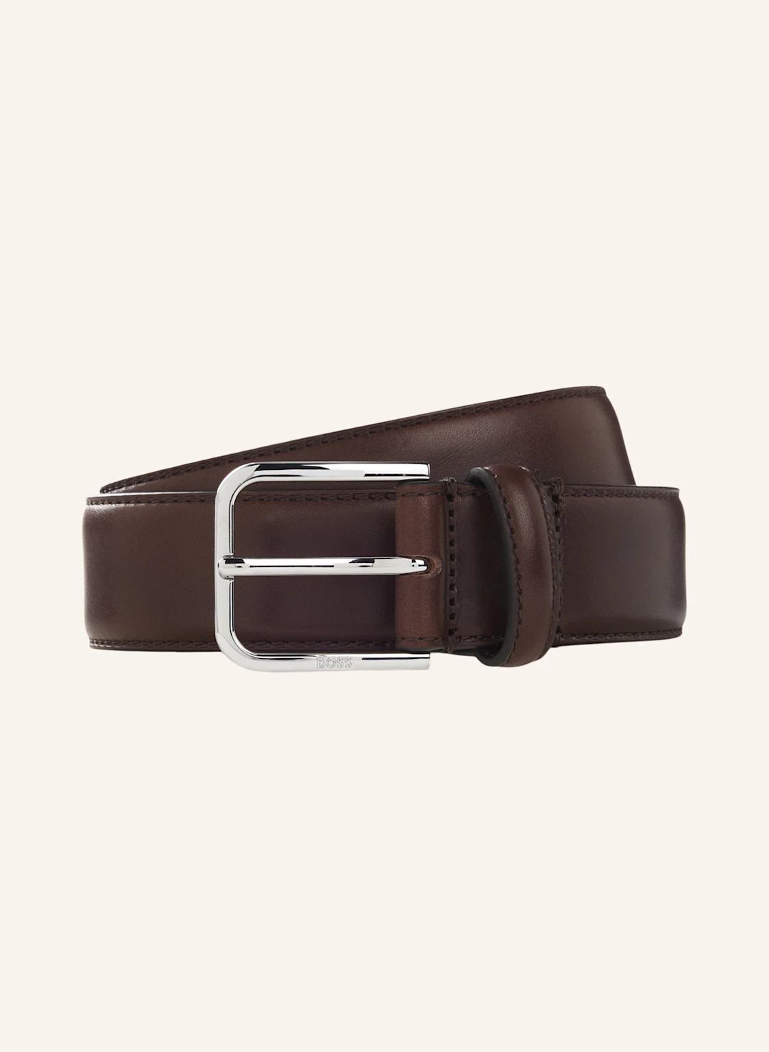 BOSS G�Rtel MADISON-B1_VLST_SZ35