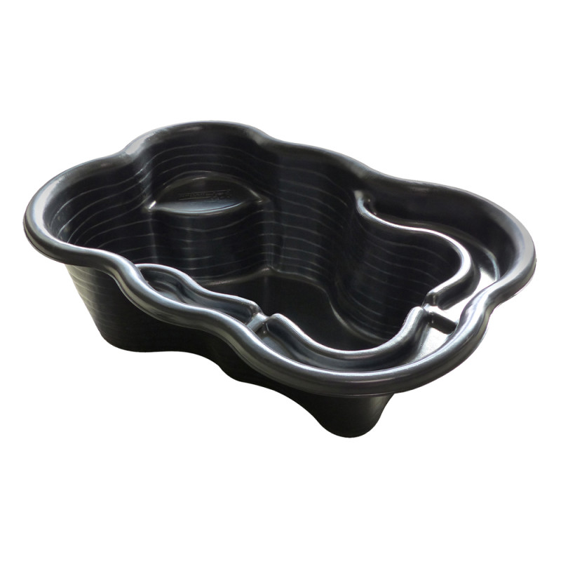 Bassin Iris Sll 240 L UBBINK