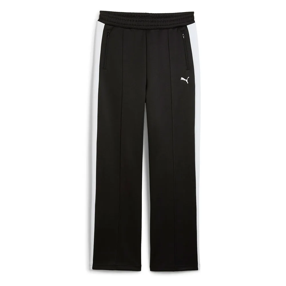 Puma T7 Always On Comfort sweat pants
