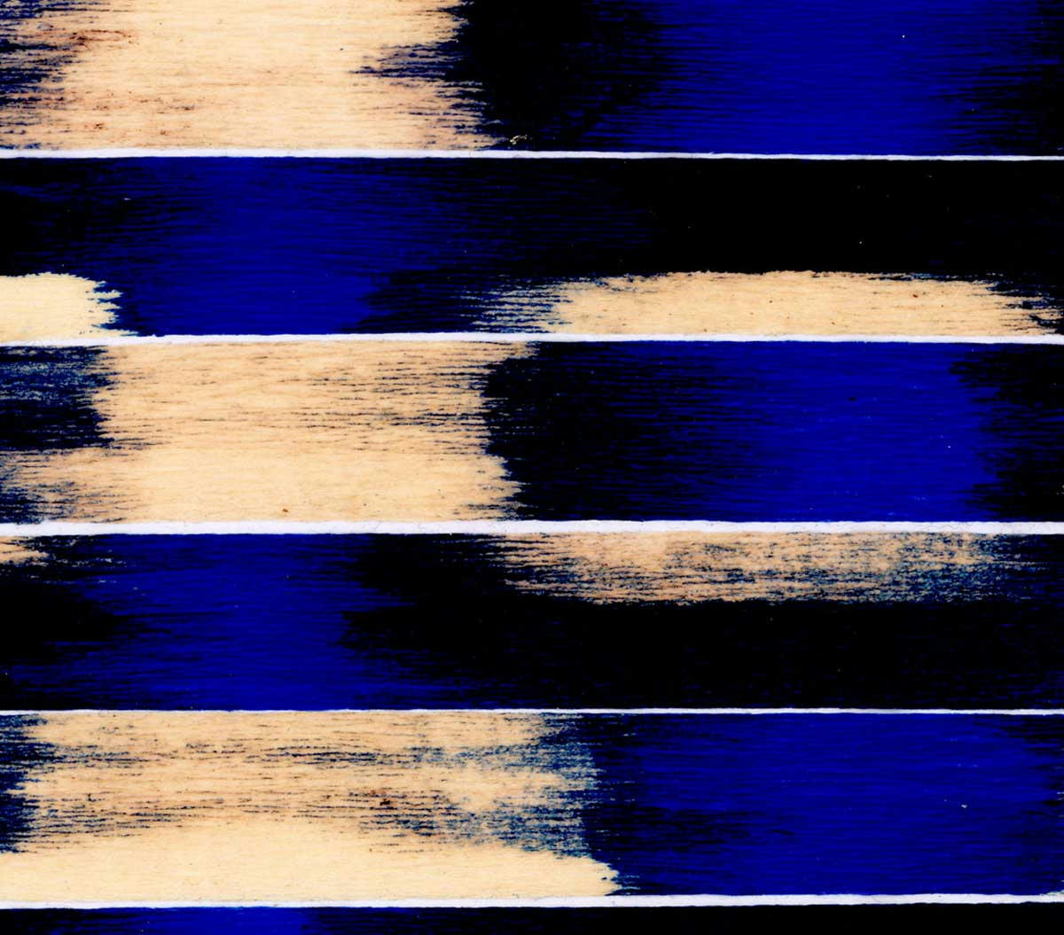 ILLUSIONS - Tête de lit en tissu sans support en bois 160*140 cm