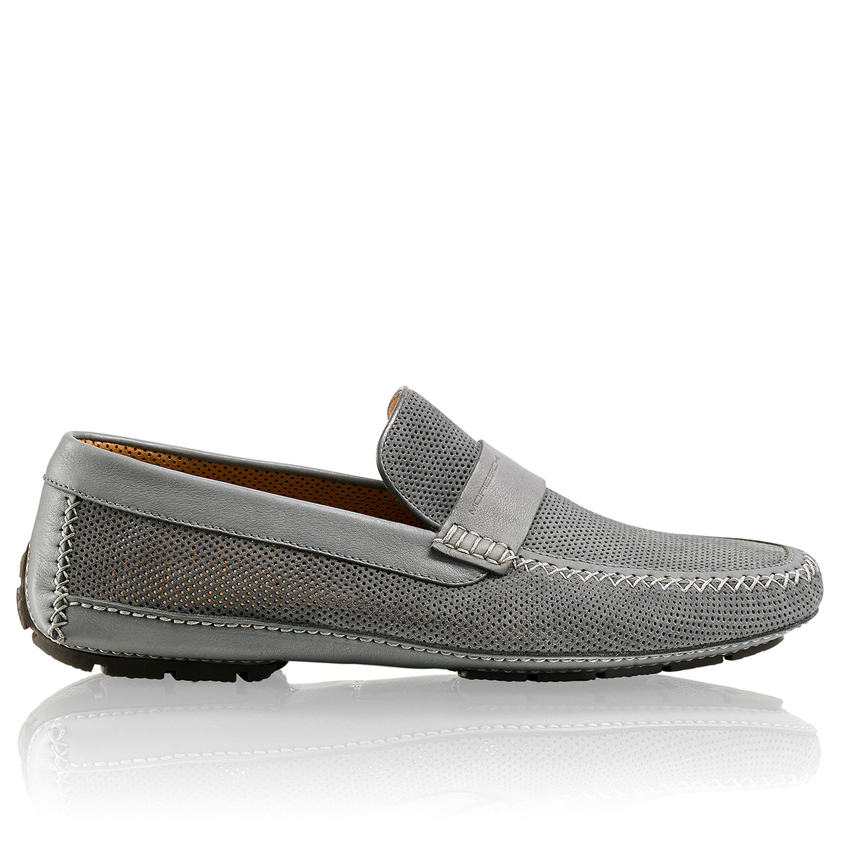 Russell & Bromley PORTOFINO Driver