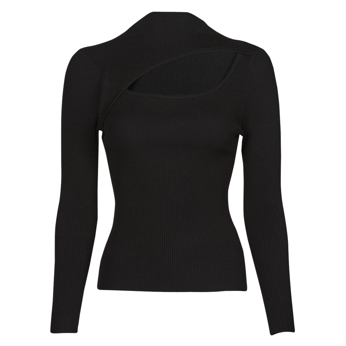 Yurban - ASCELLA - Black