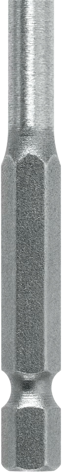 Bosch Blue Granite Hammer Drill Bit, 1/2-in