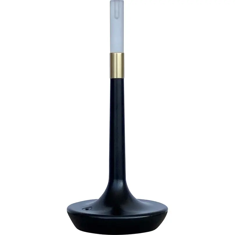 Tischleuchte Sensor Akku