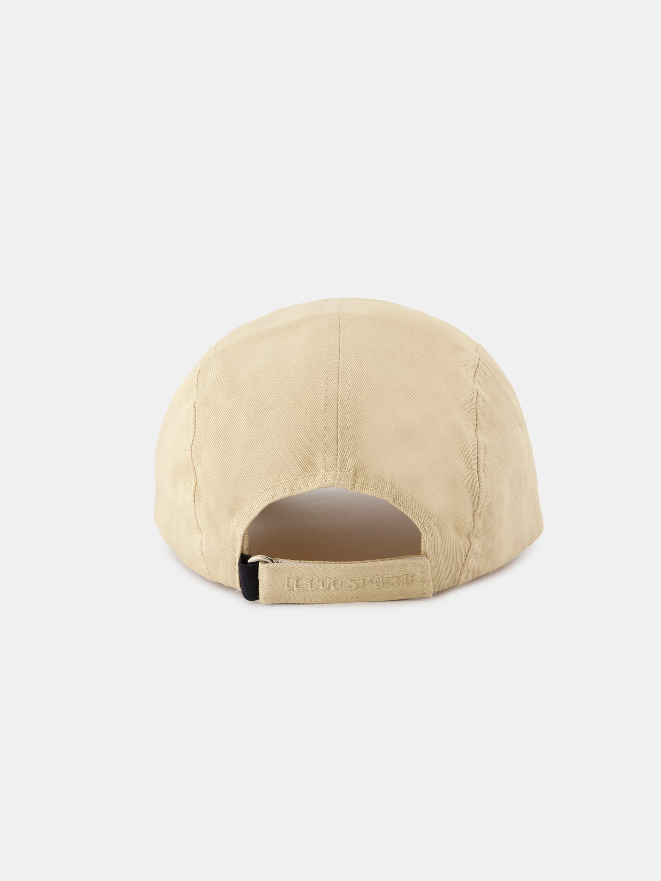 2510276-ESS T/T CAP N°1 safari | Casquette Unisexe