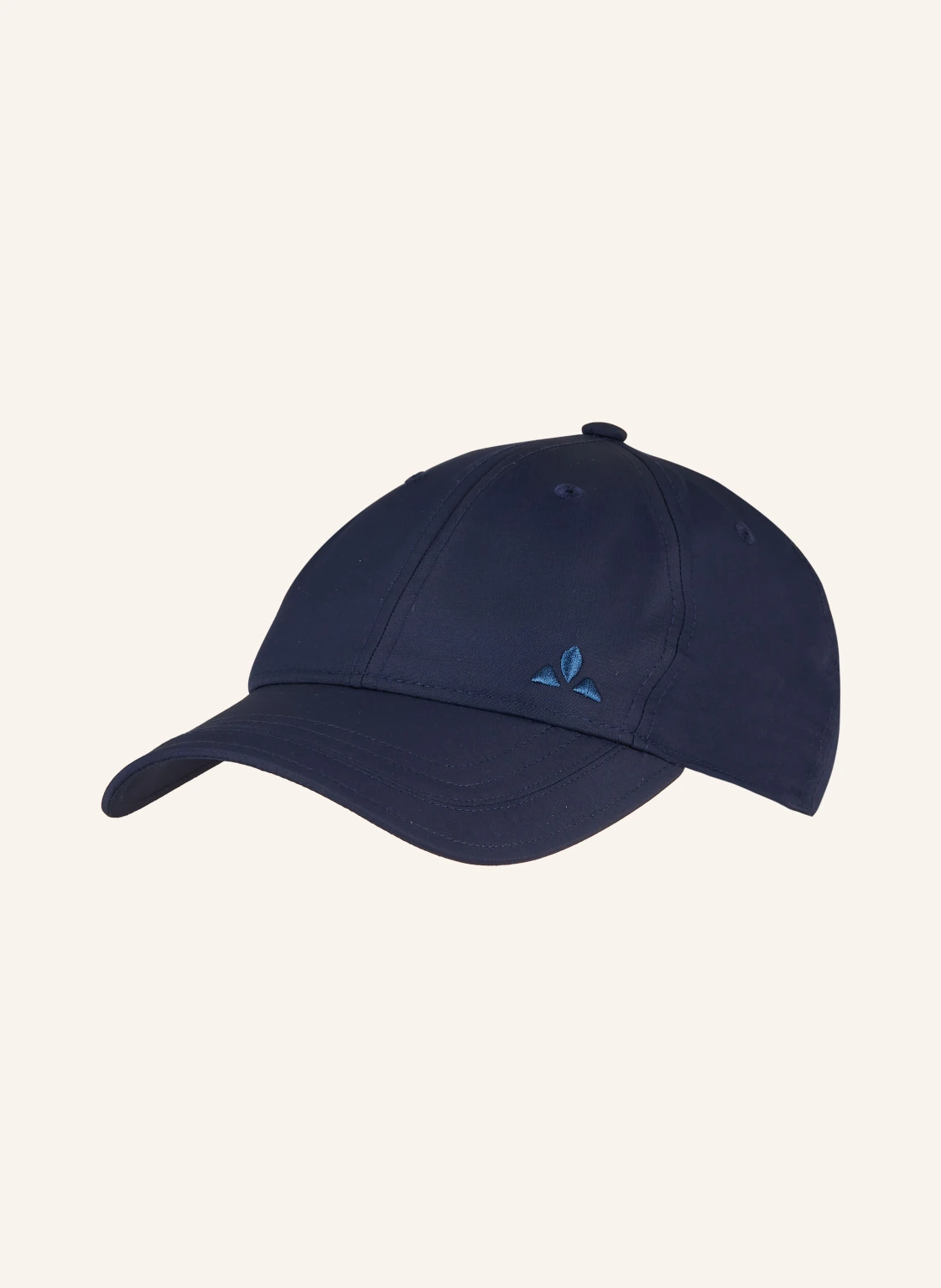 VAUDE Cap SUN
