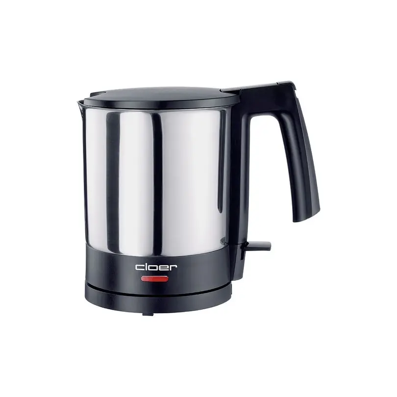 Wasserkocher 4700