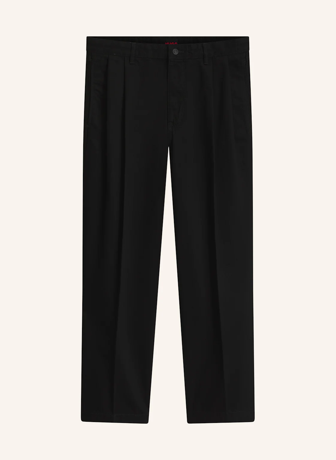 HUGO Jeans HUGO 249/1 Relaxed Fit