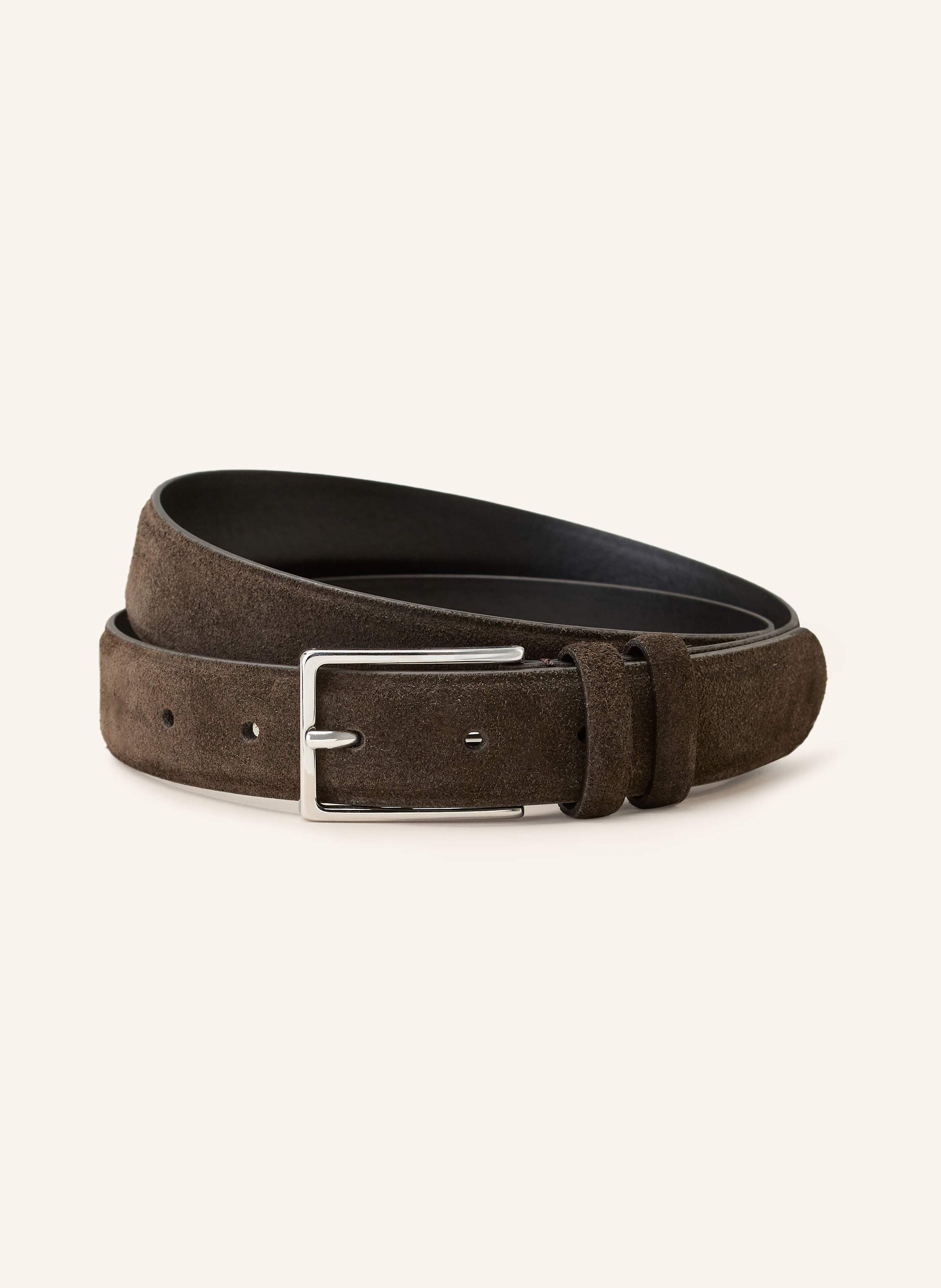 REISS Gürtel DANTE