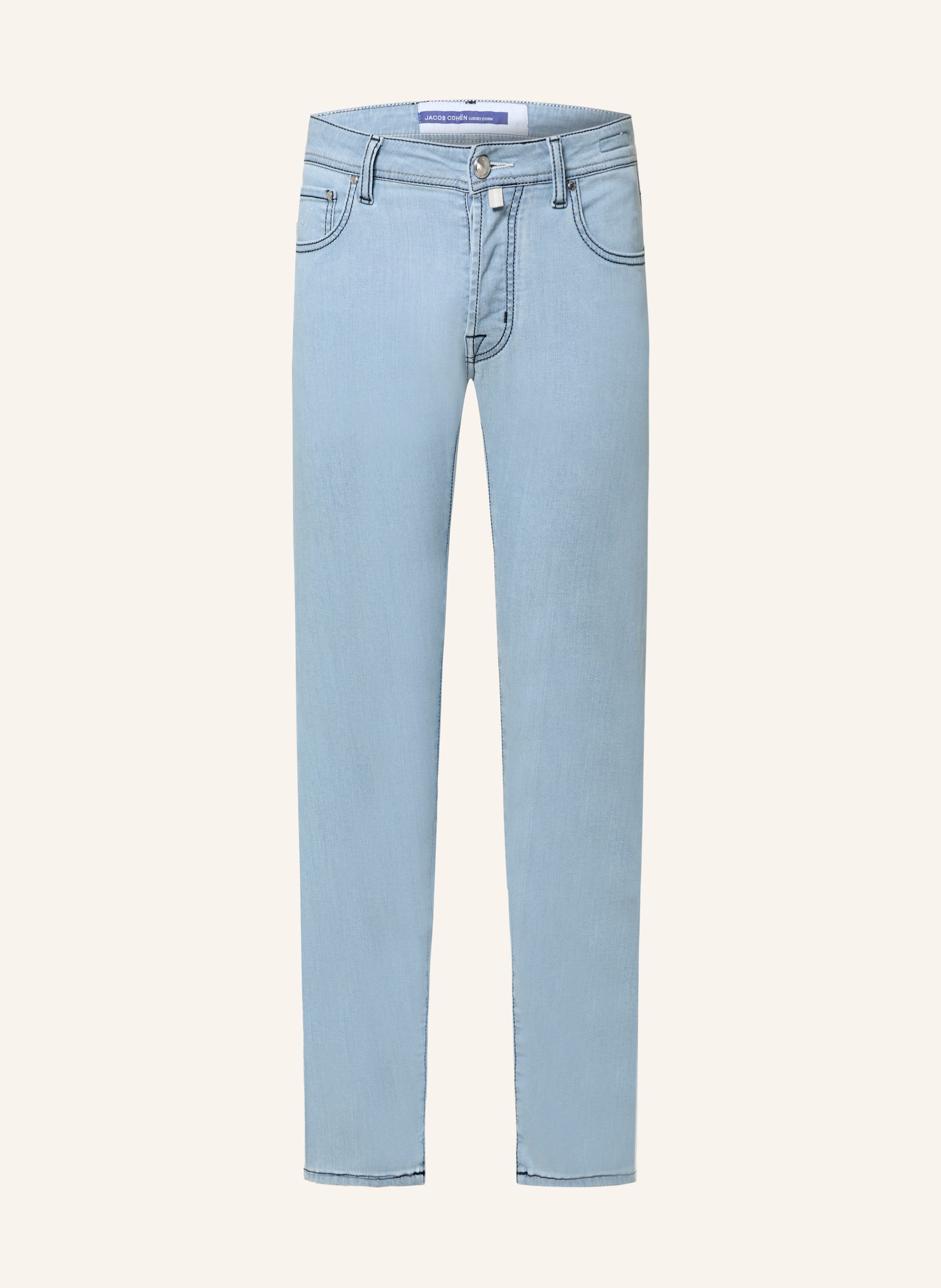 JACOB COHEN Jeans Extra Slim Fit
