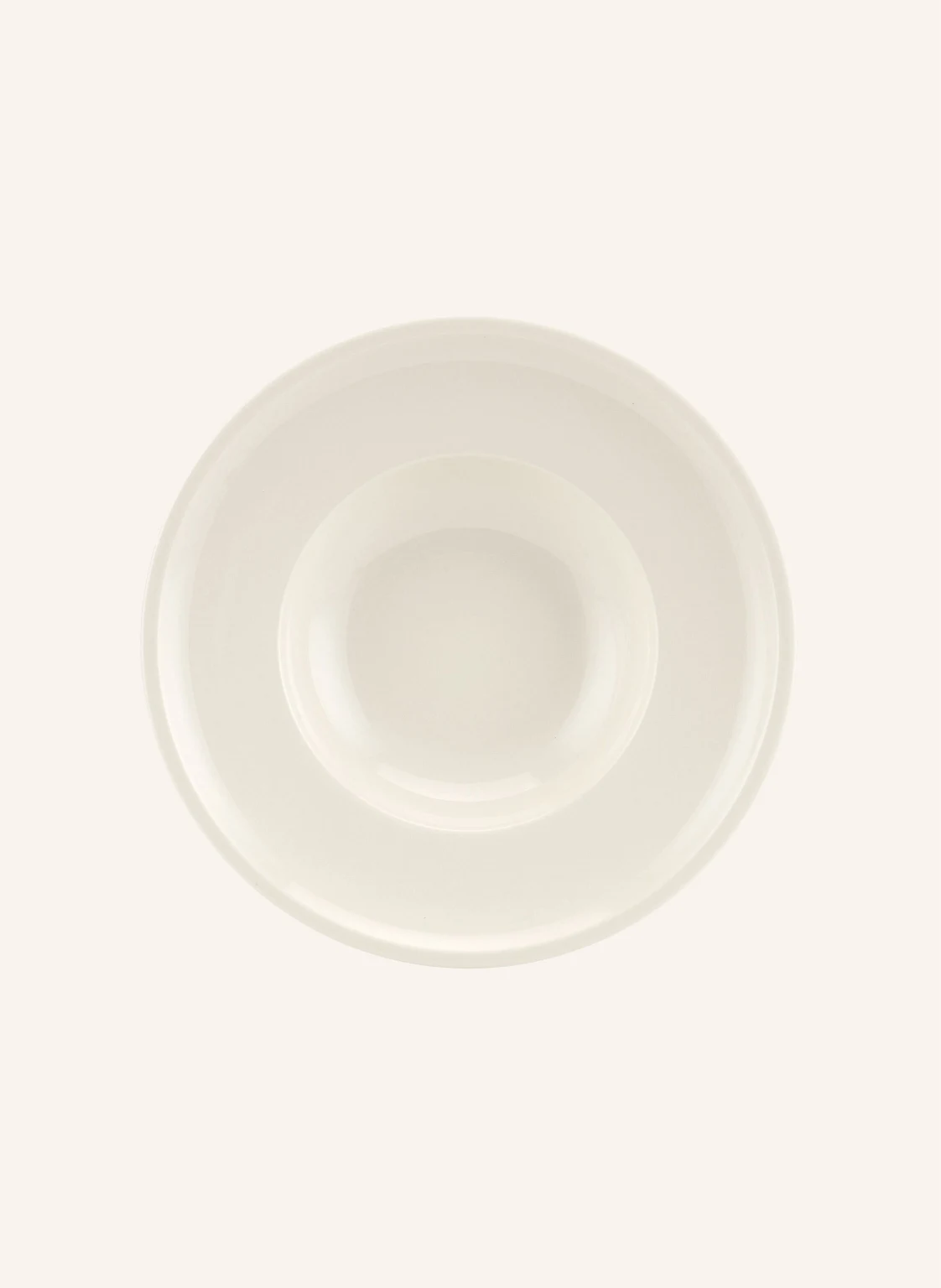 Villeroy & Boch Suppenteller ARTESANO ORIGINAL