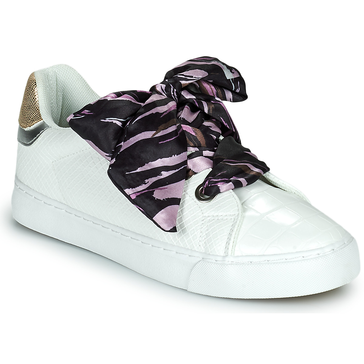 Kaporal - SEVERINE - White