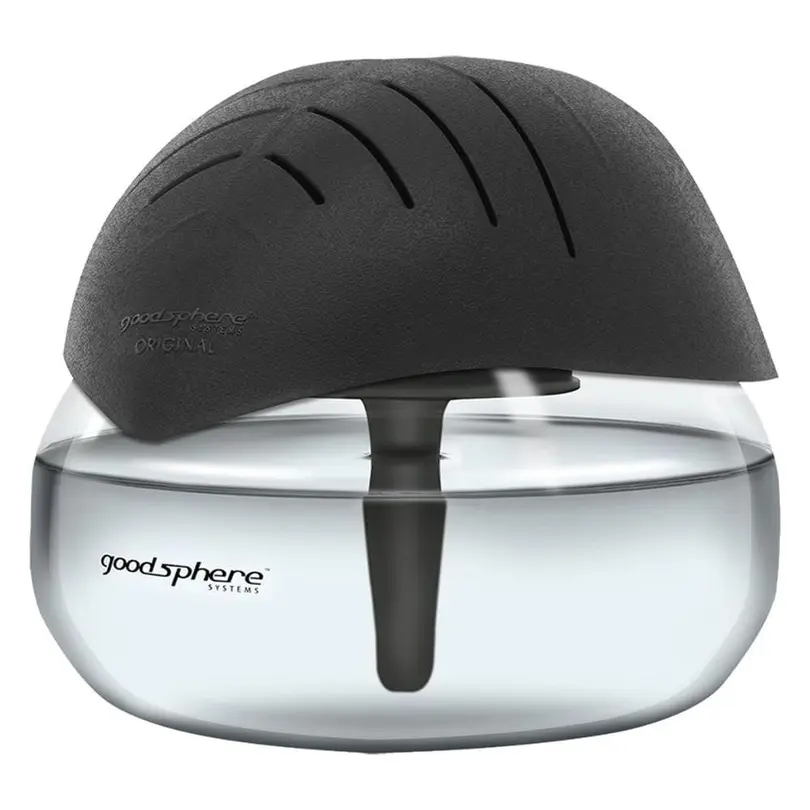 Diffusor Goodsphere