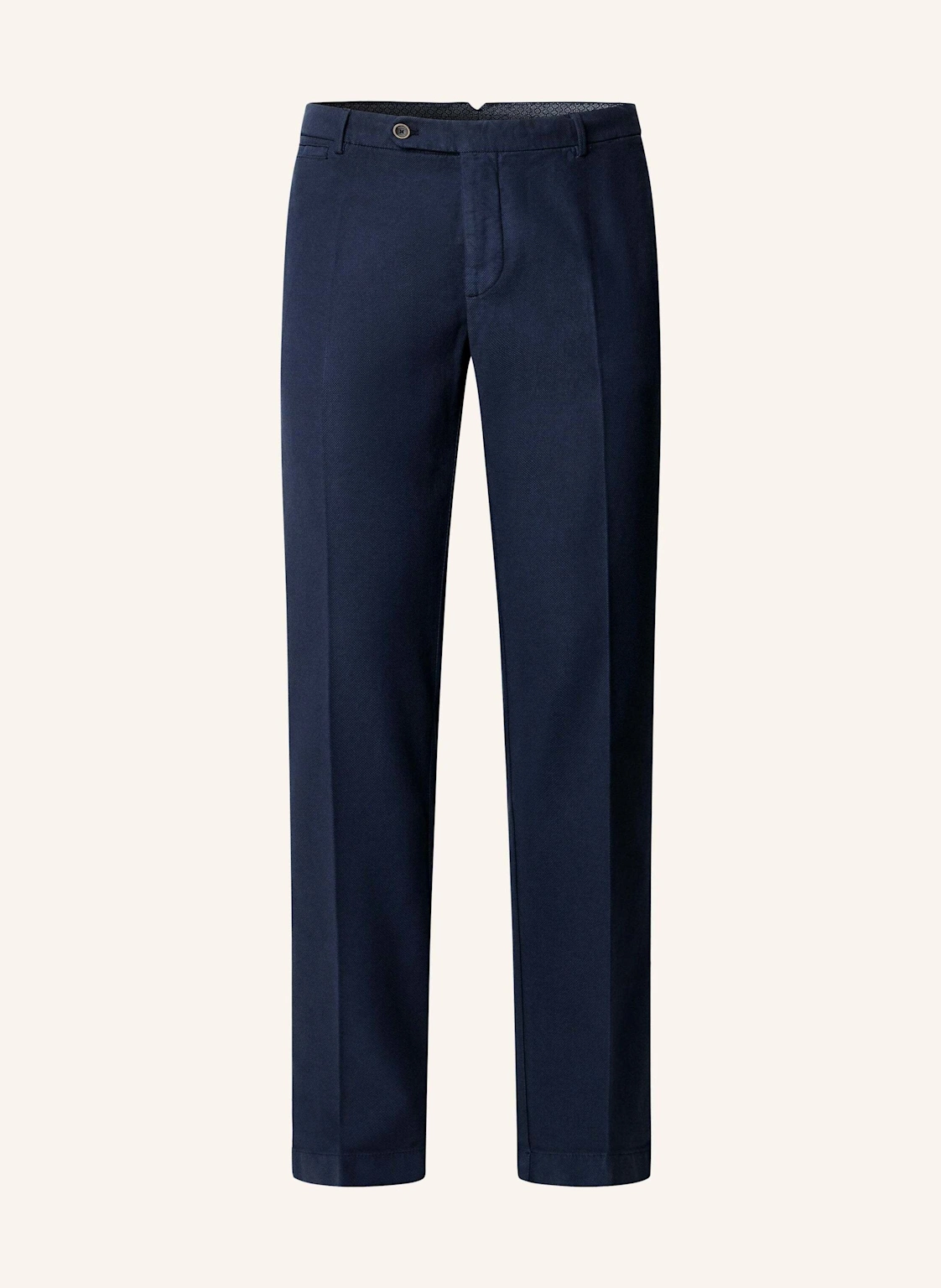 HACKETT LONDON Chino DEVON TEXTURE