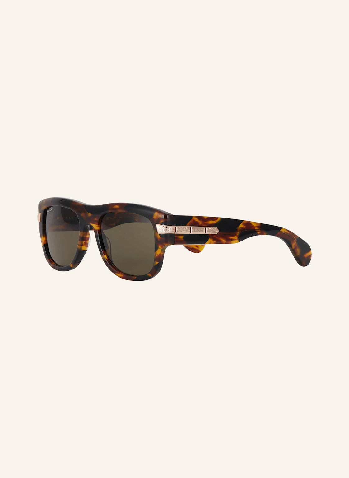 GUCCI Sonnenbrille GC002208