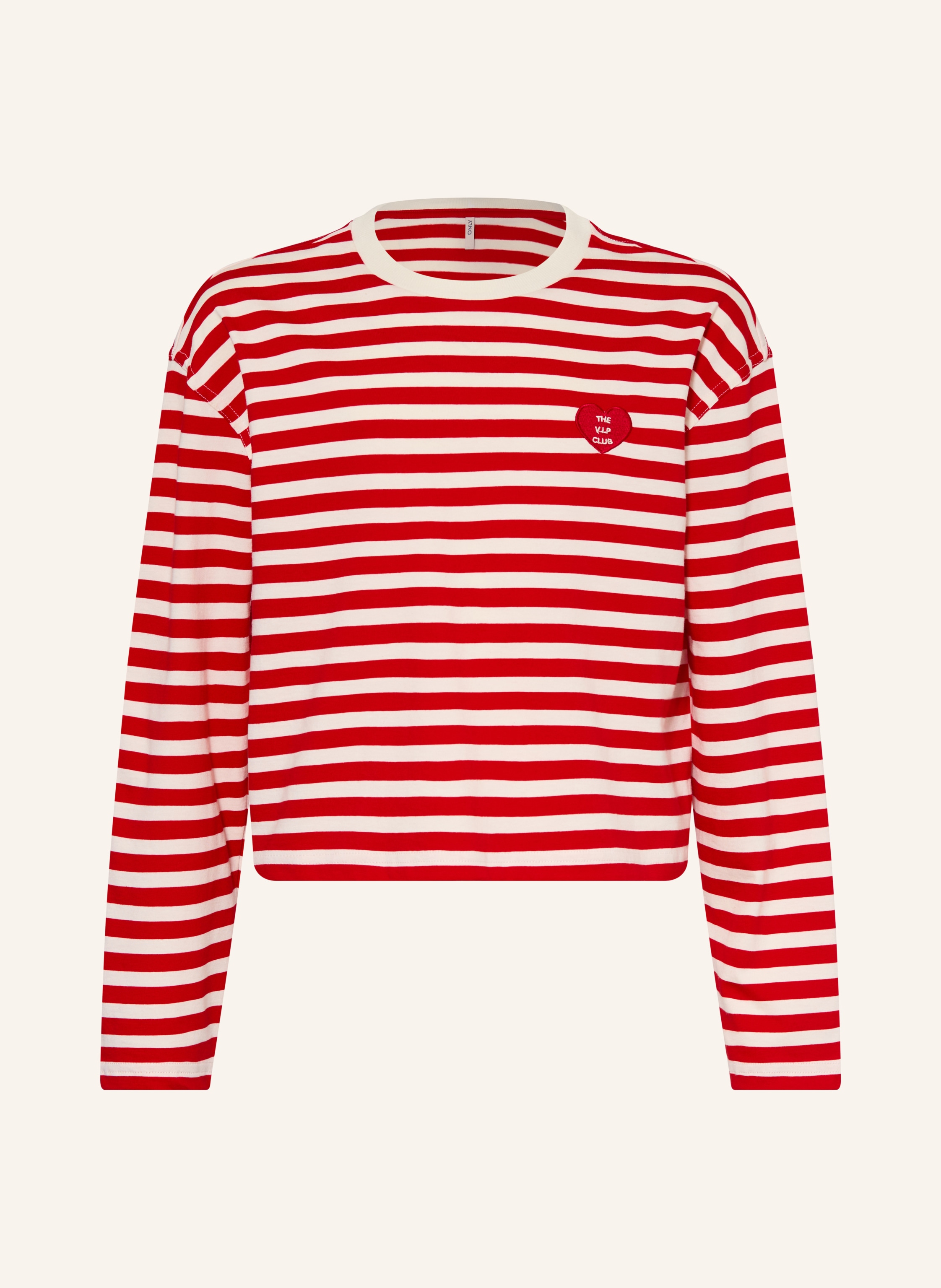 ONLY Longsleeve