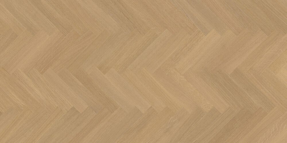 FISKEBEINSPARKETT LIGNUM EIK CARIDEA 0,9M²/PK