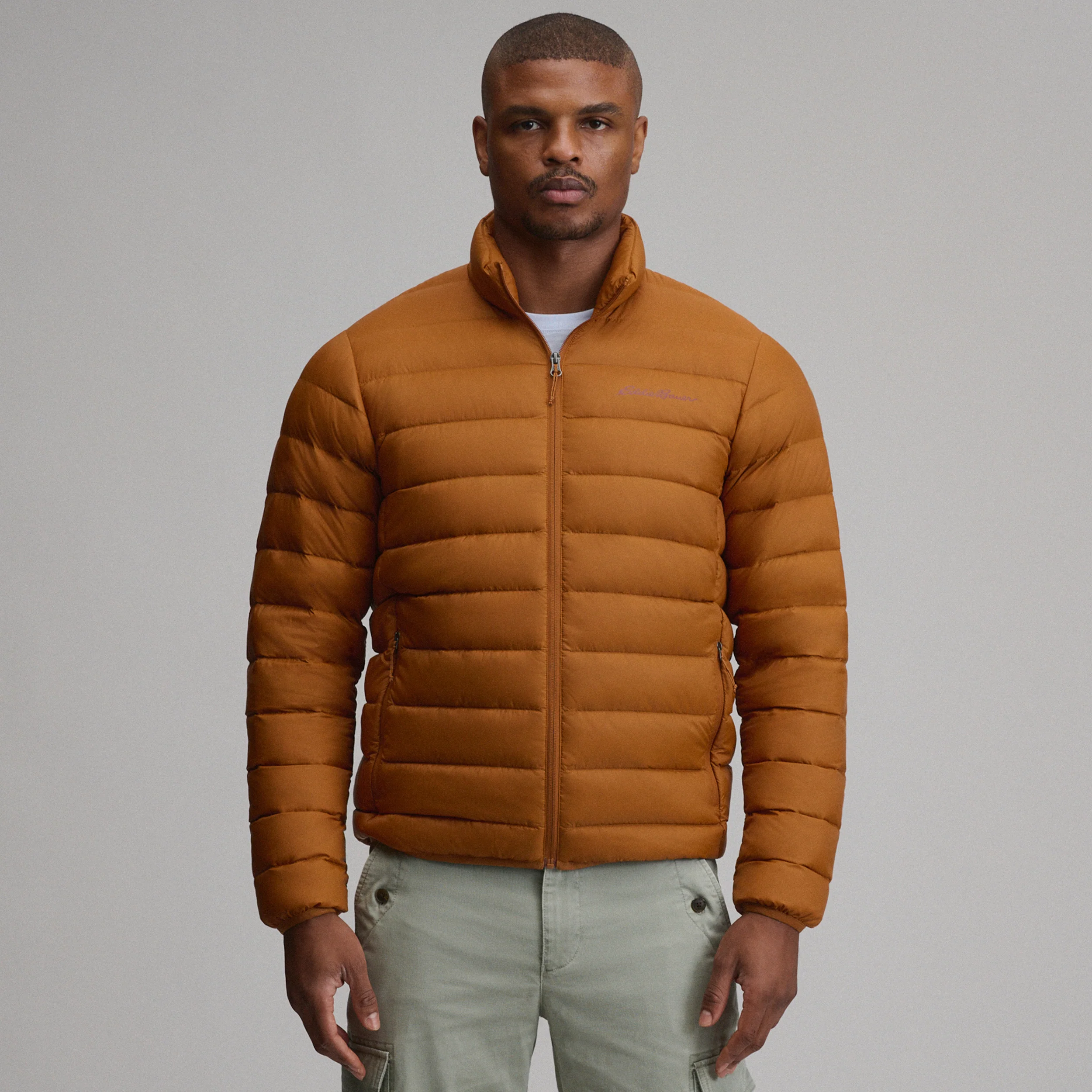 Men's Cirruslite Down Jacket