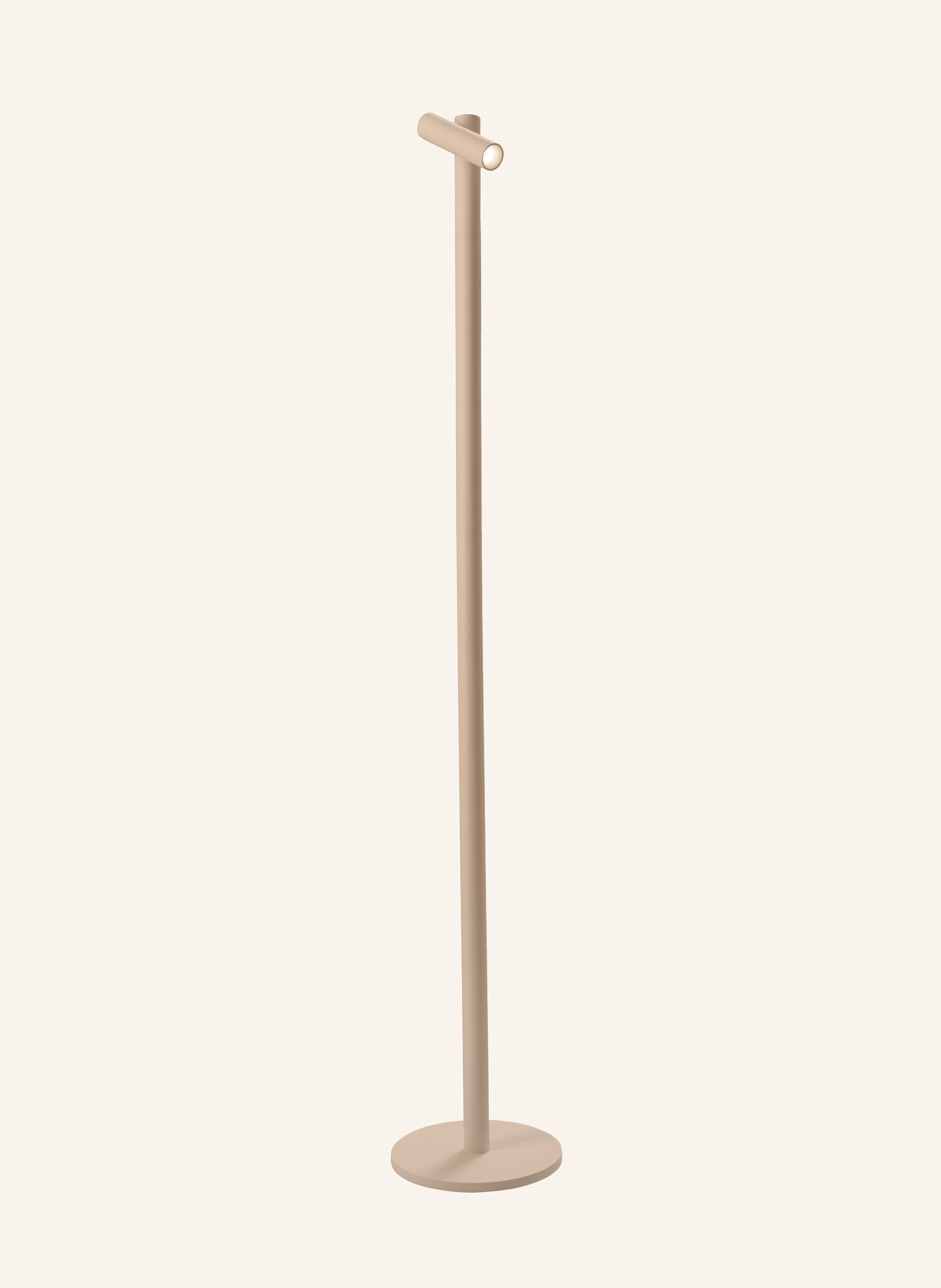 SOMPEX Stehleuchte TUBO