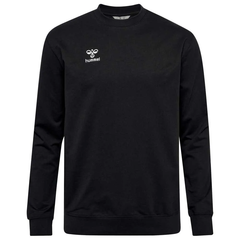 Hummel Go 2.0 sweatshirt