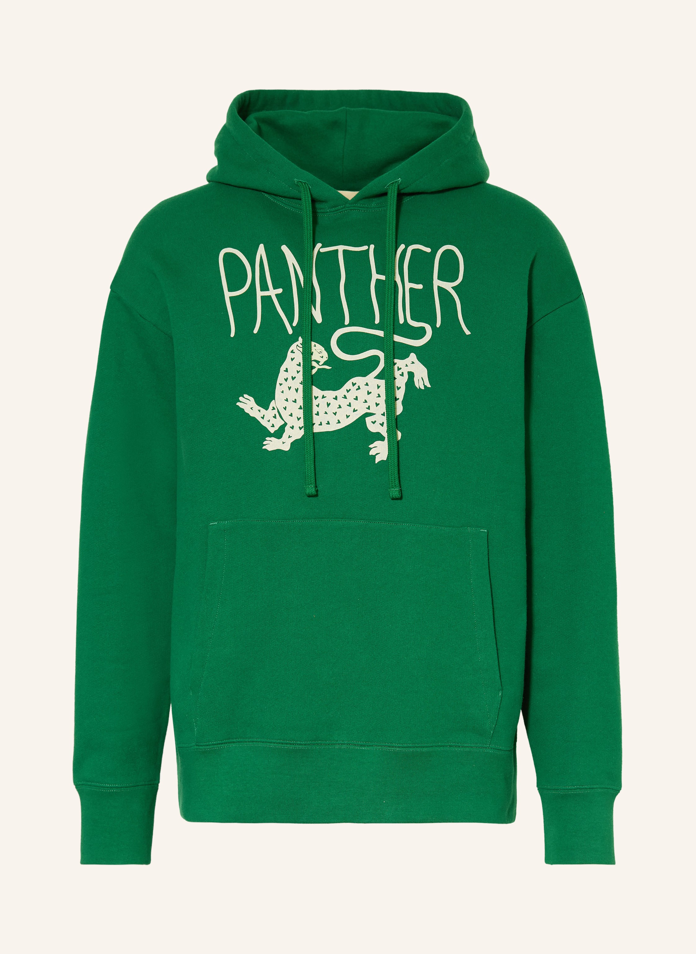 VALENTINO Hoodie