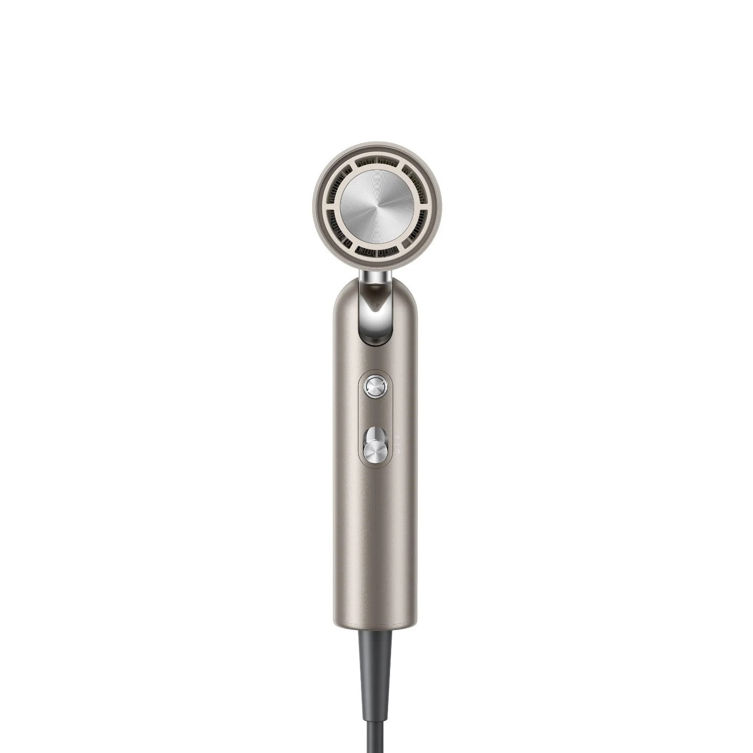 Dreame Pocket Neo Sèche-cheveux 2026 NOUVEAU