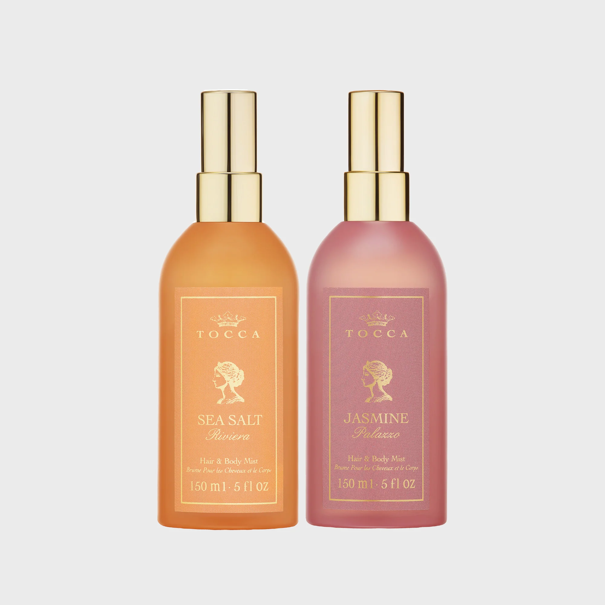 Riviera Palazzo Duo