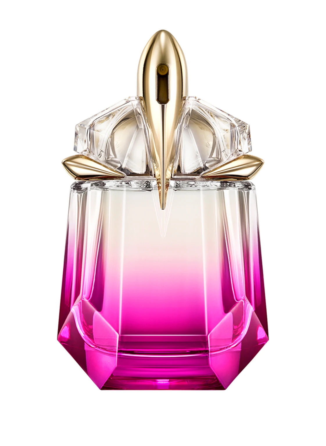 MUGLER ALIEN PULP