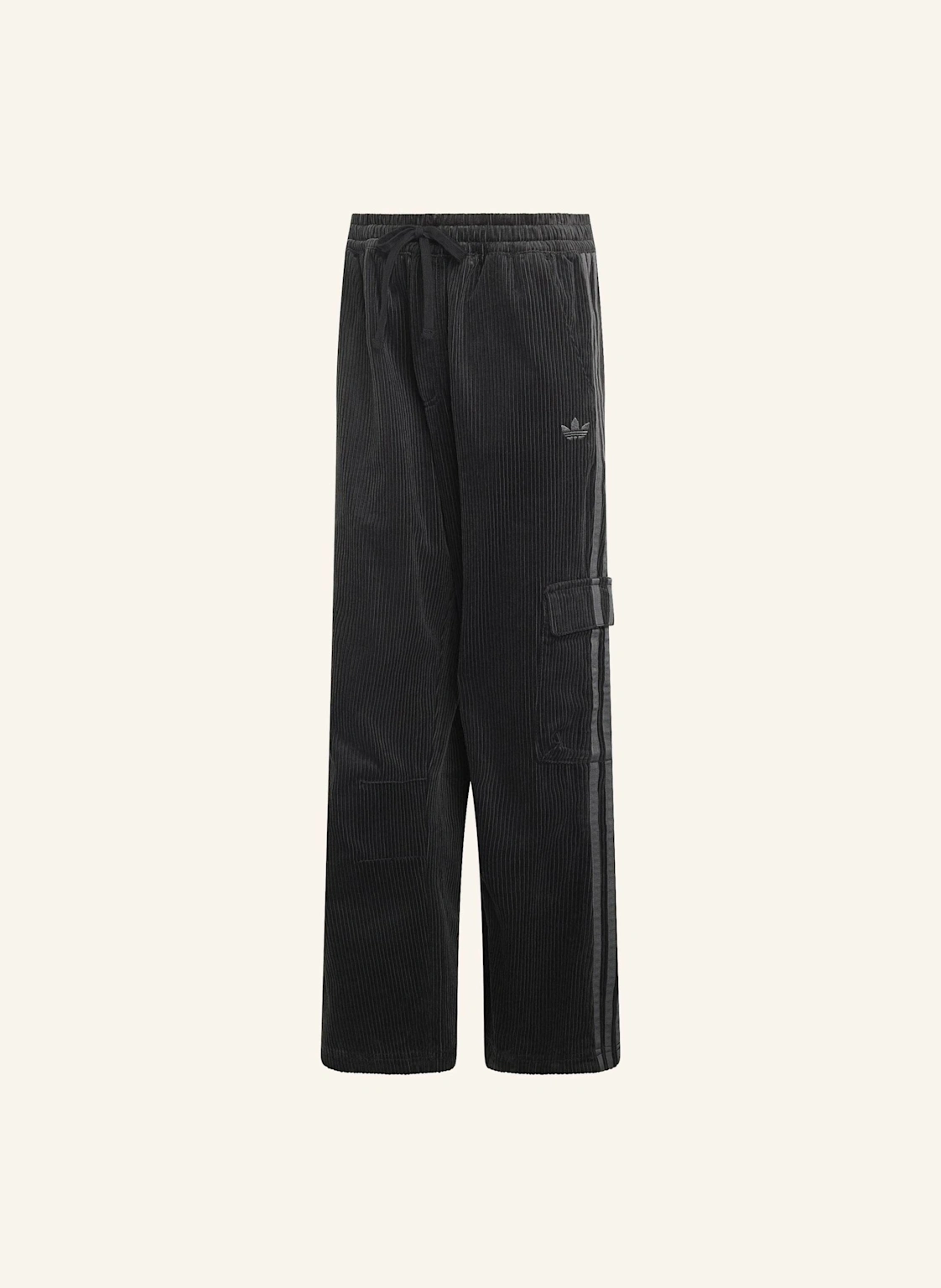 adidas Originals ADICOLOR CARGOHOSE CORD