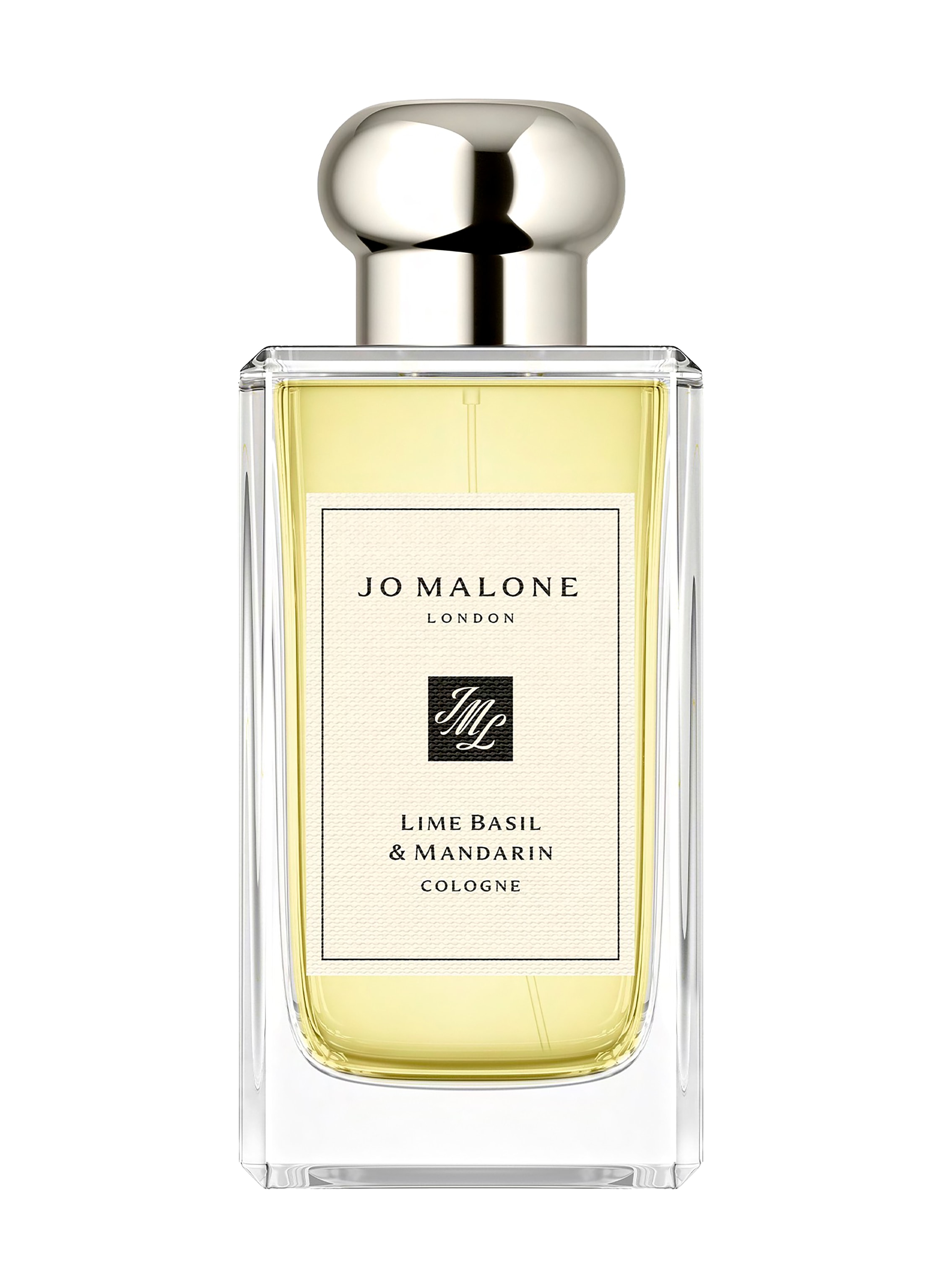 JO MALONE LONDON LIME BASIL & MANDARIN
