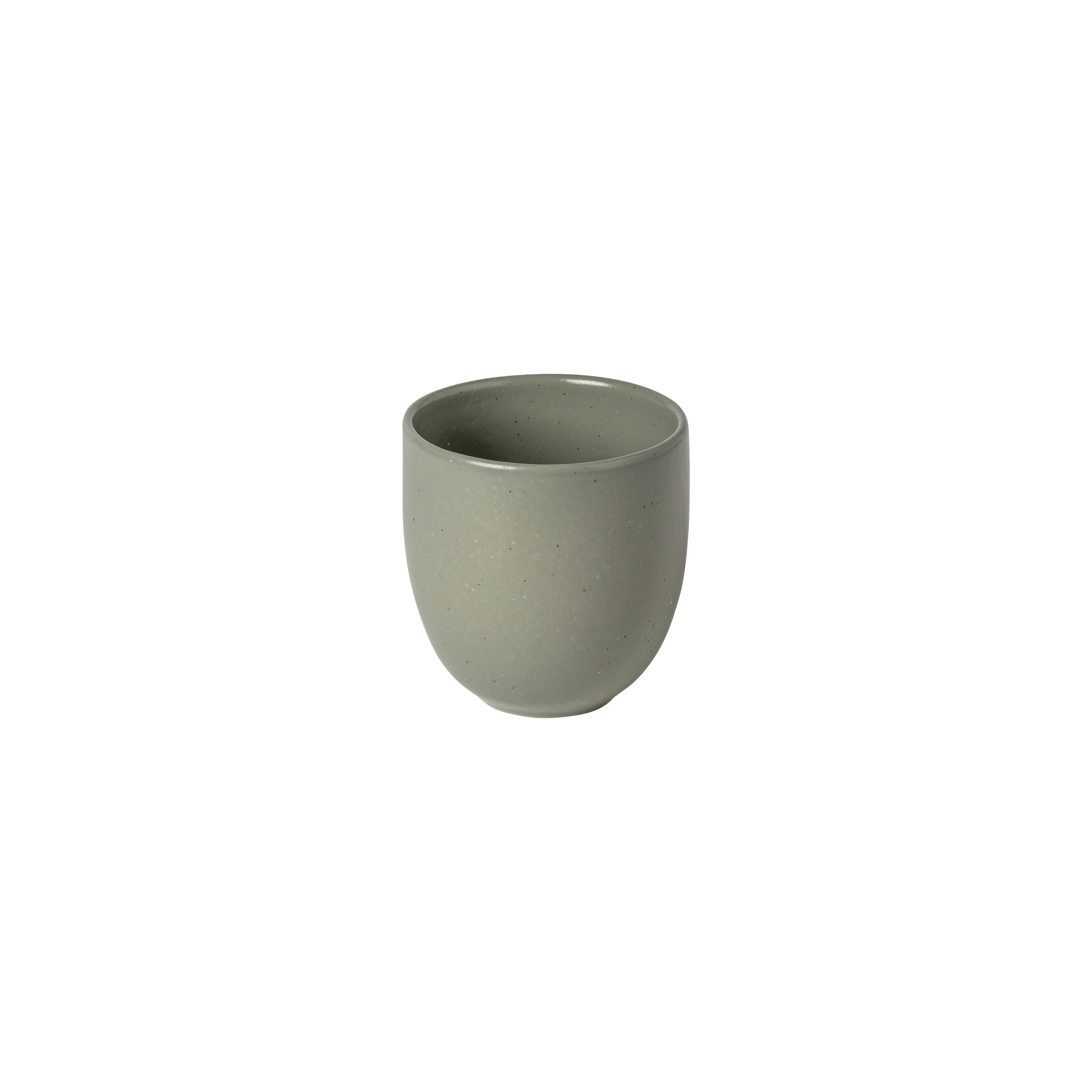 Tumbler Pacifica Bath, Casafina by COSTA NOVA