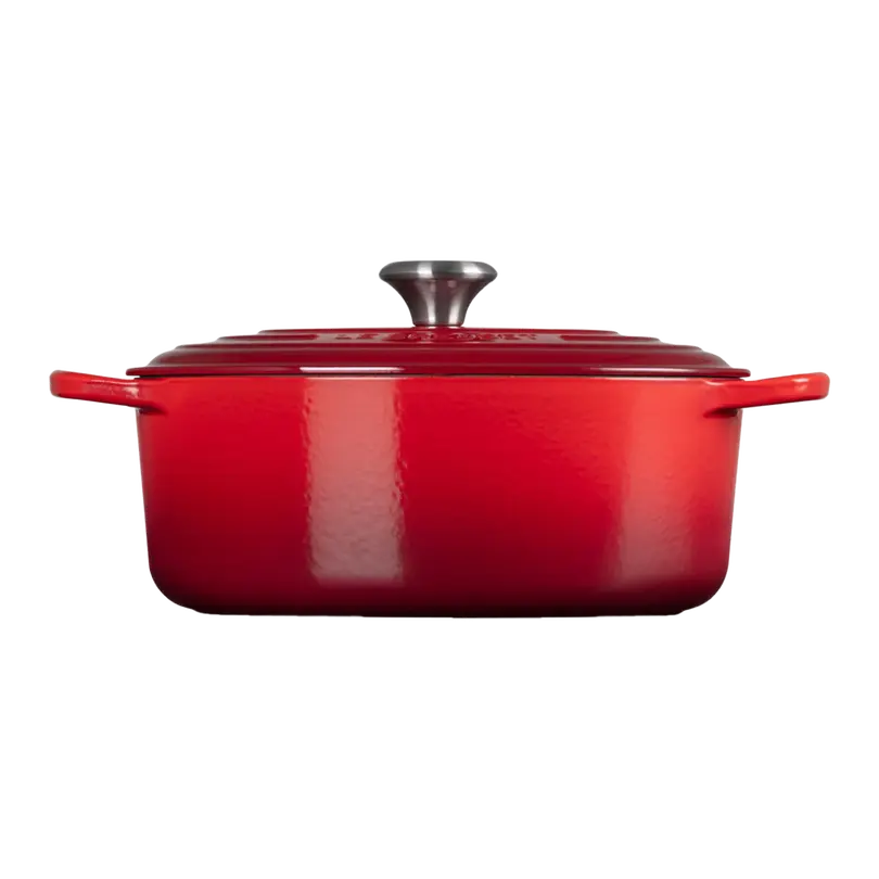 Bräter Le Creuset