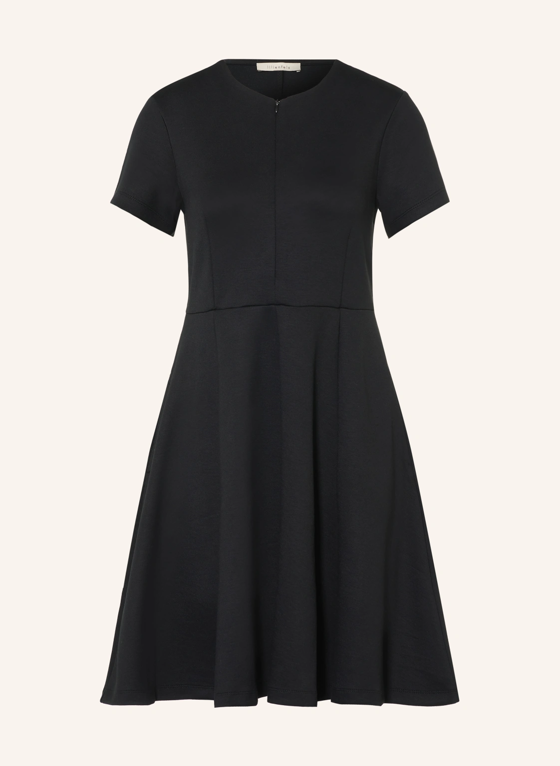 lilienfels Kleid