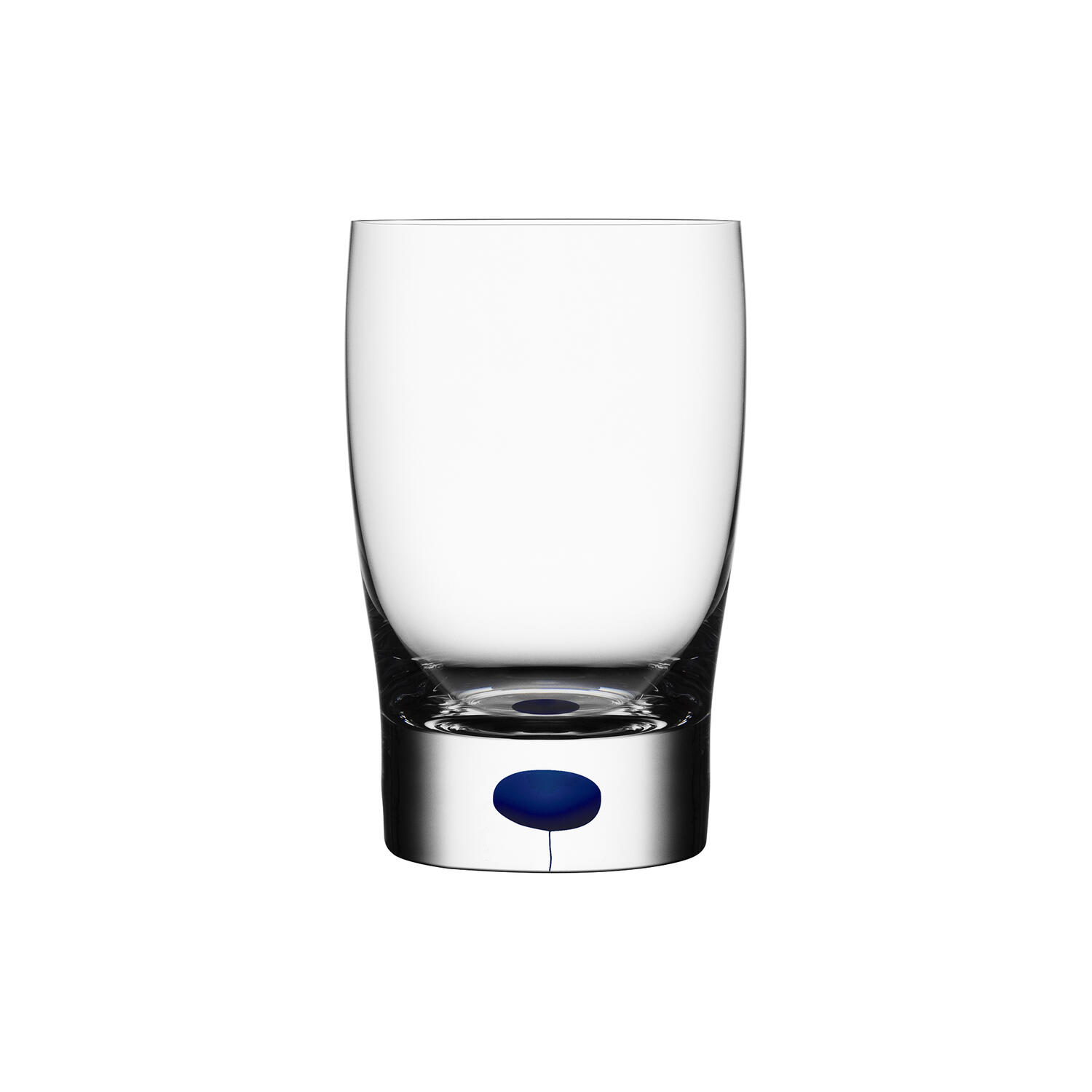 Intermezzo Blue vandglas