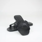 Hermes Oasis sandal