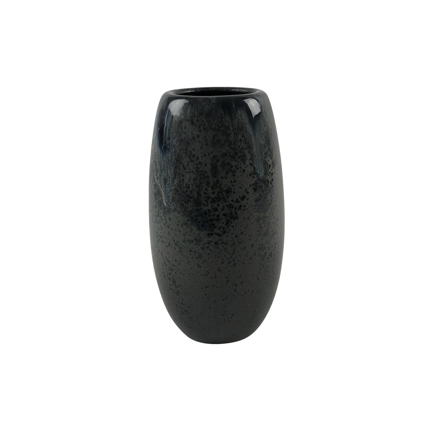 Vase, sort