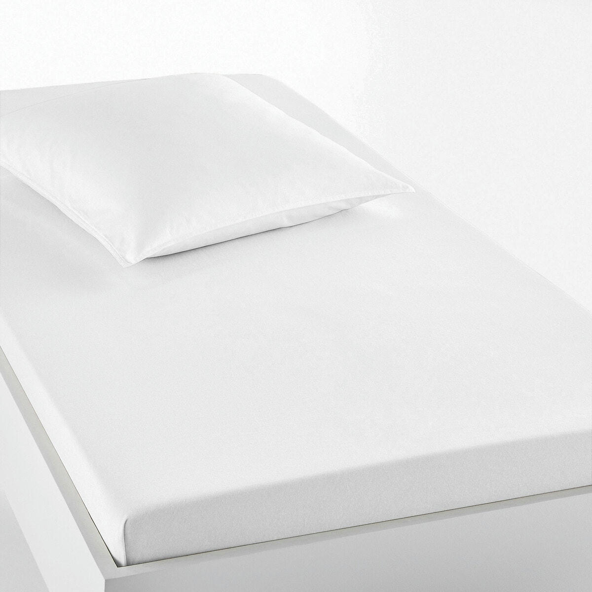 Drap housse jersey pour lit enfant, Scenario