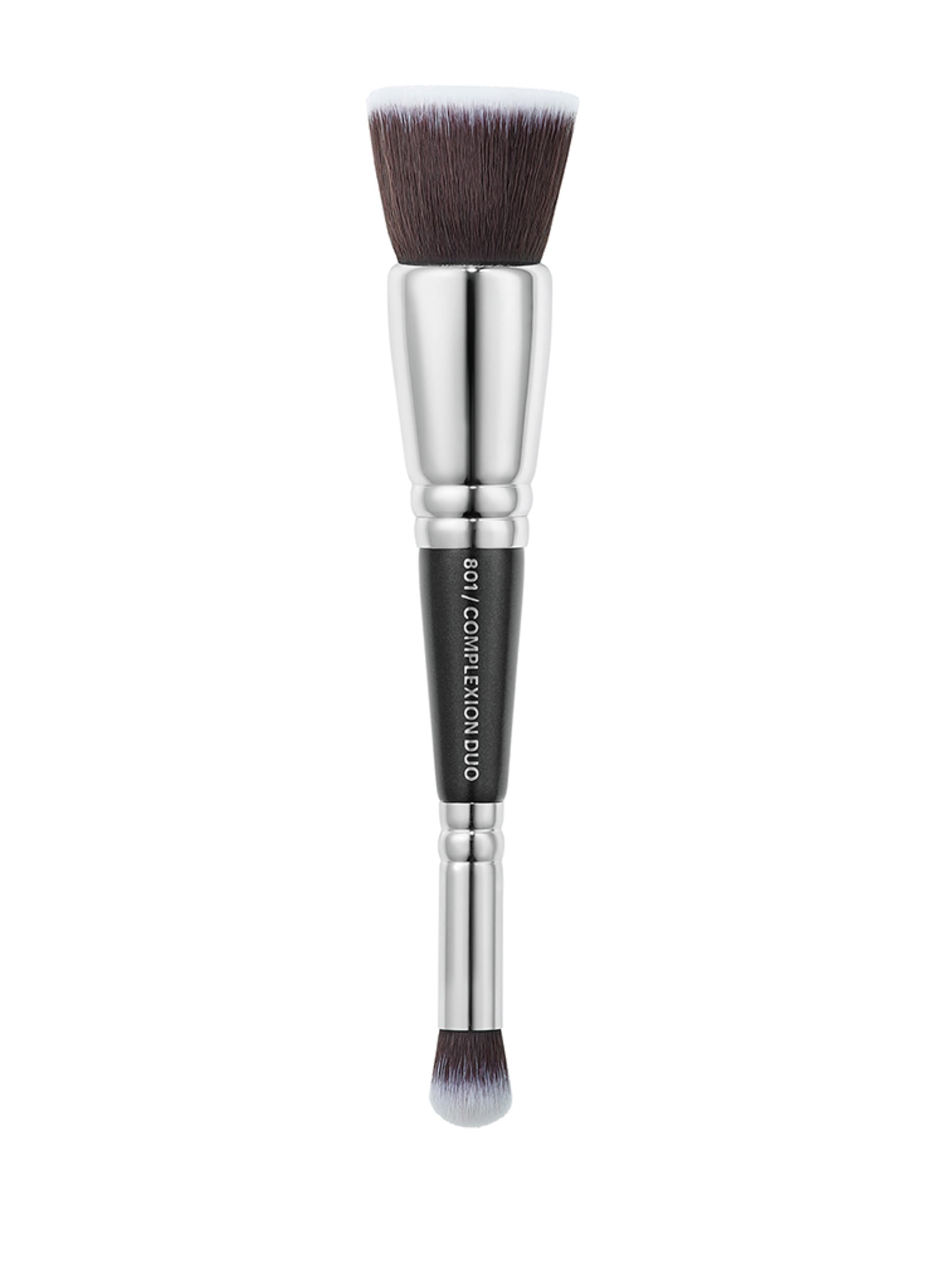 ZOEVA 801 COMPLEXION DUO BRUSH