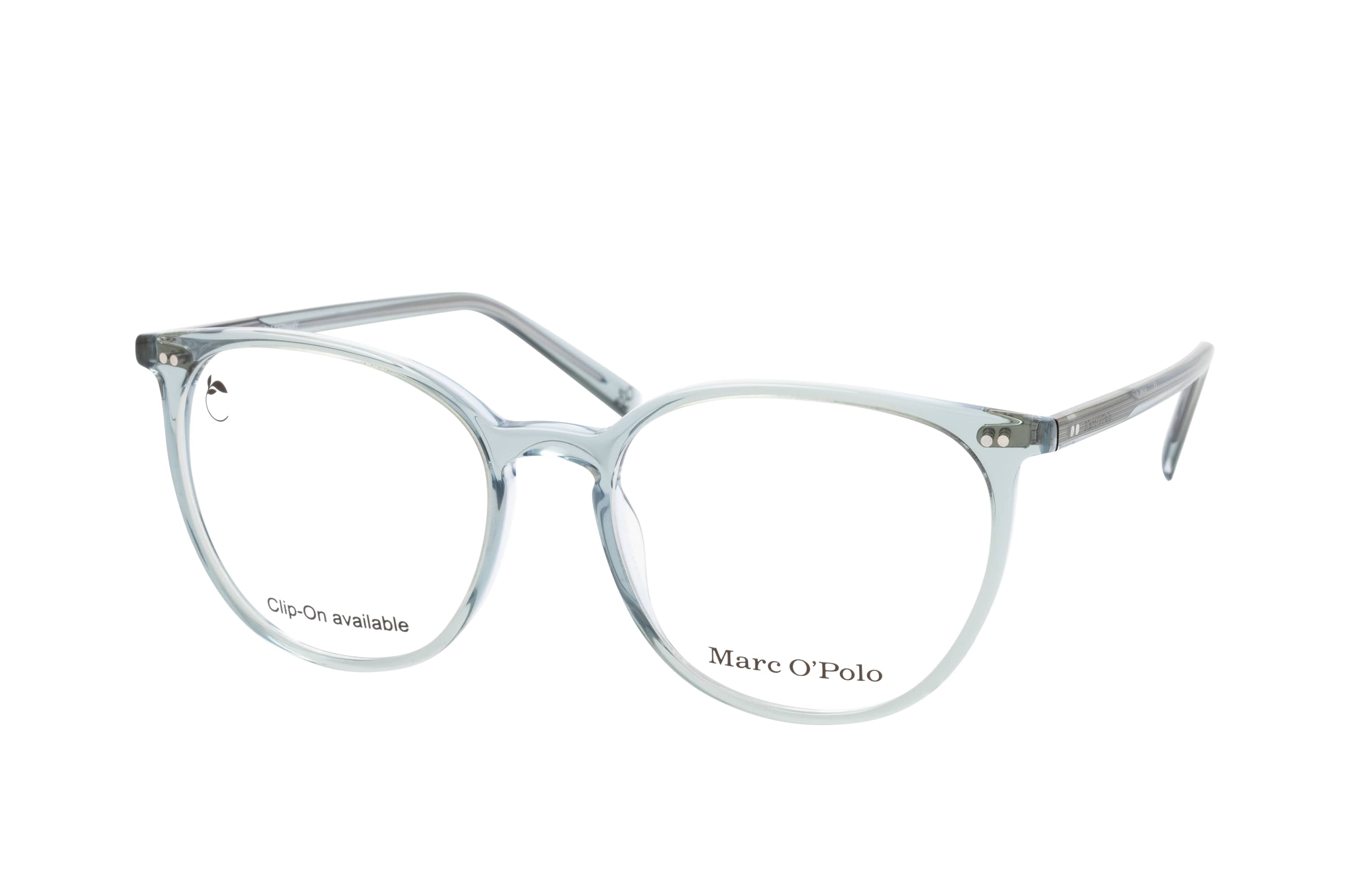 MARC O'POLO Eyewear 503262 70