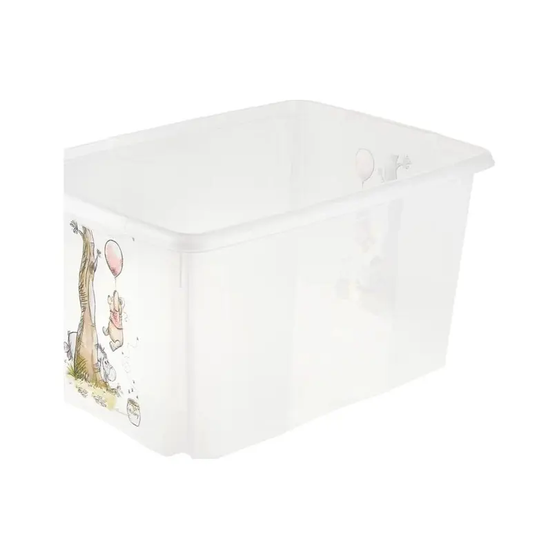 Aufbewahrungsbox Karolina Winnie