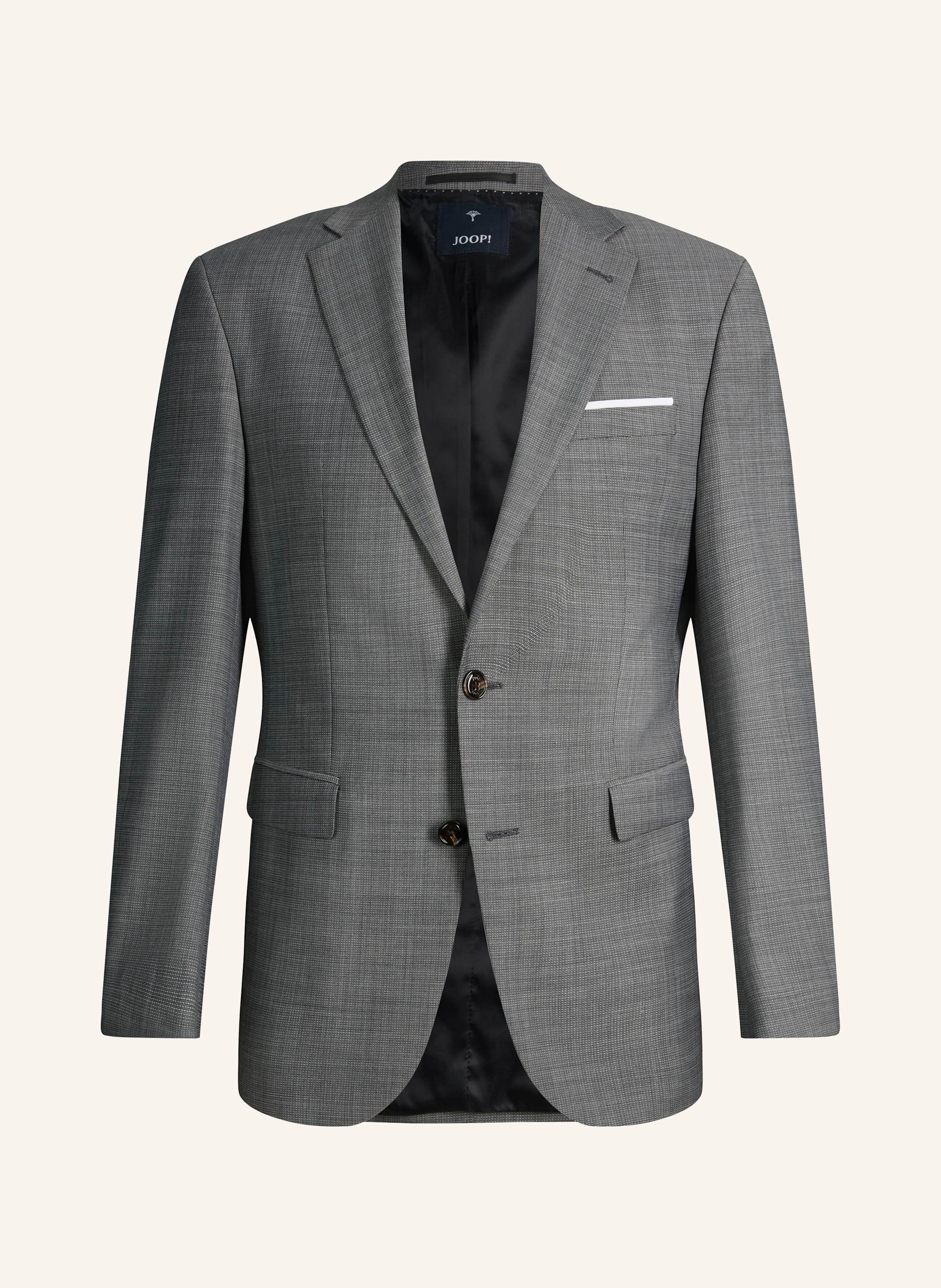 JOOP! Sakko Modern Fit